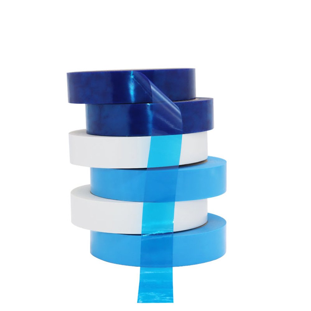 MOPP Strapping Tape - 1