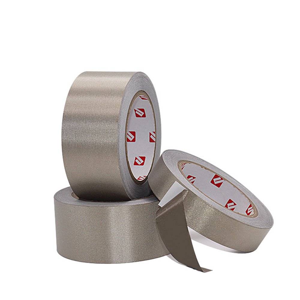 Conductive Cloth Tape - 1