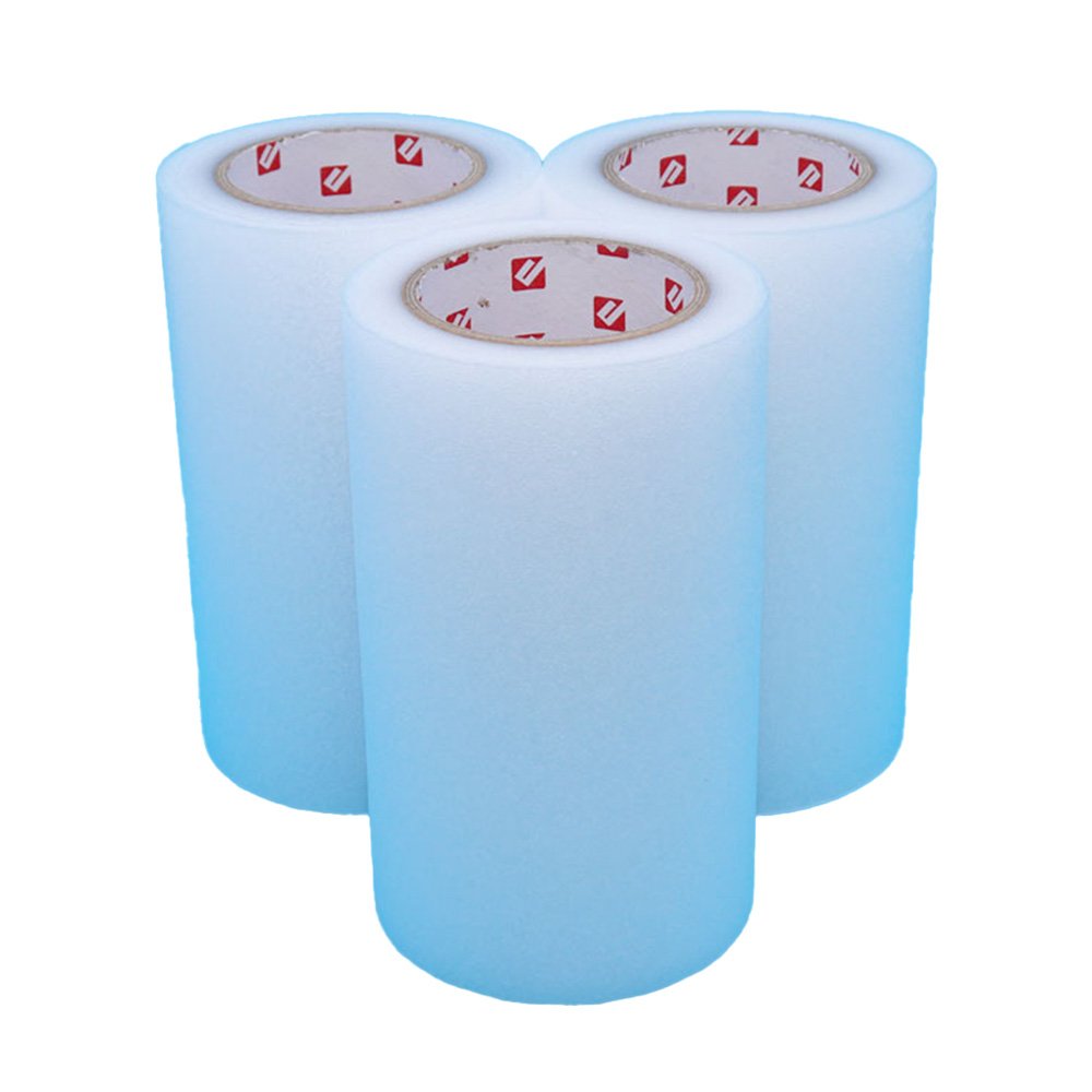 Thin-Film Photovoltaics - 1