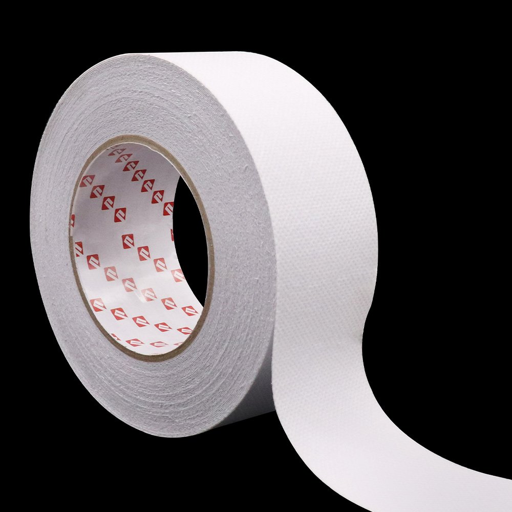 Breathable tape - 1