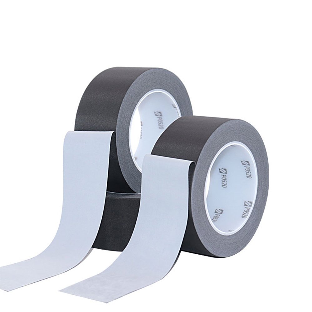 Acetate Cloth Tape - 1