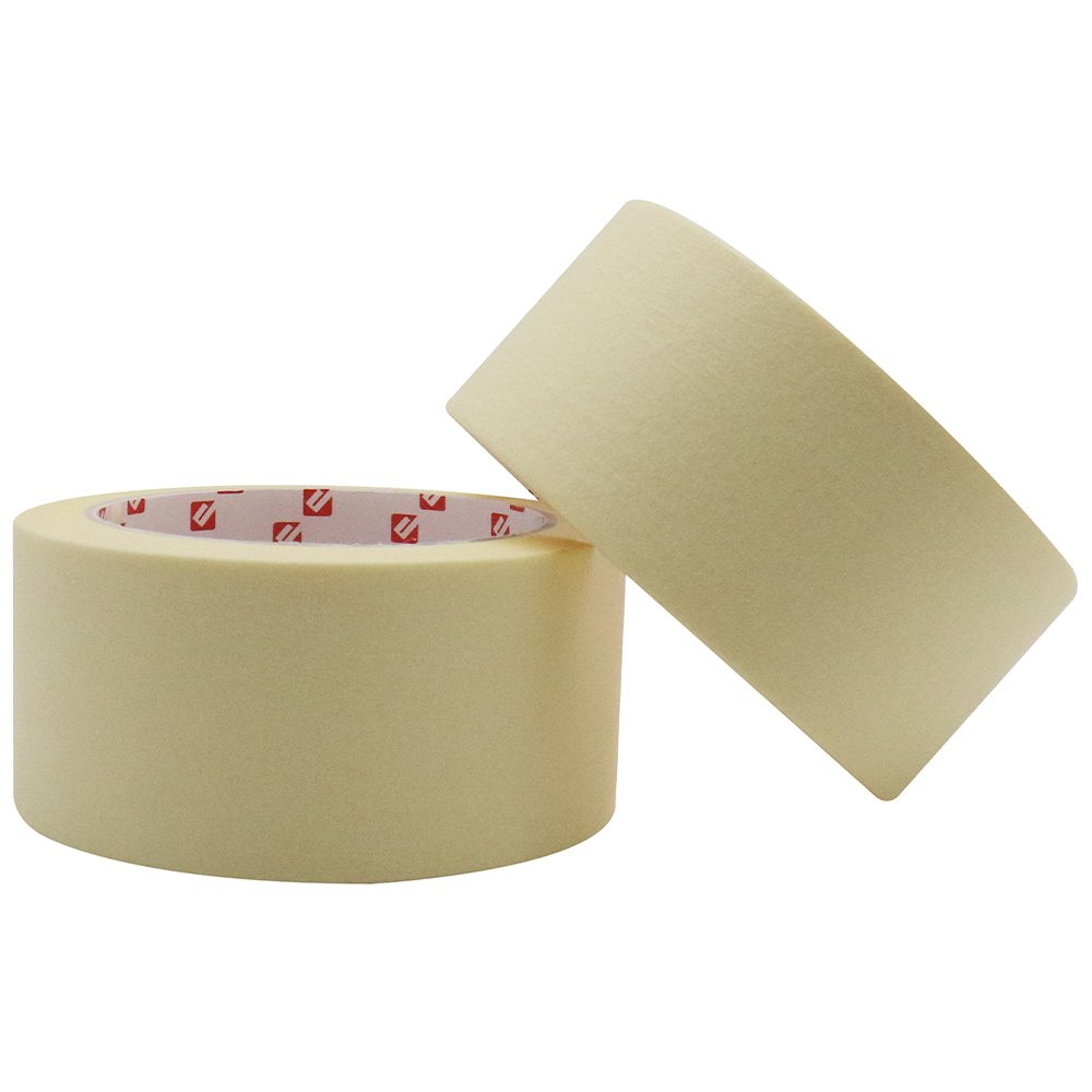 Silicone masking tape - 2
