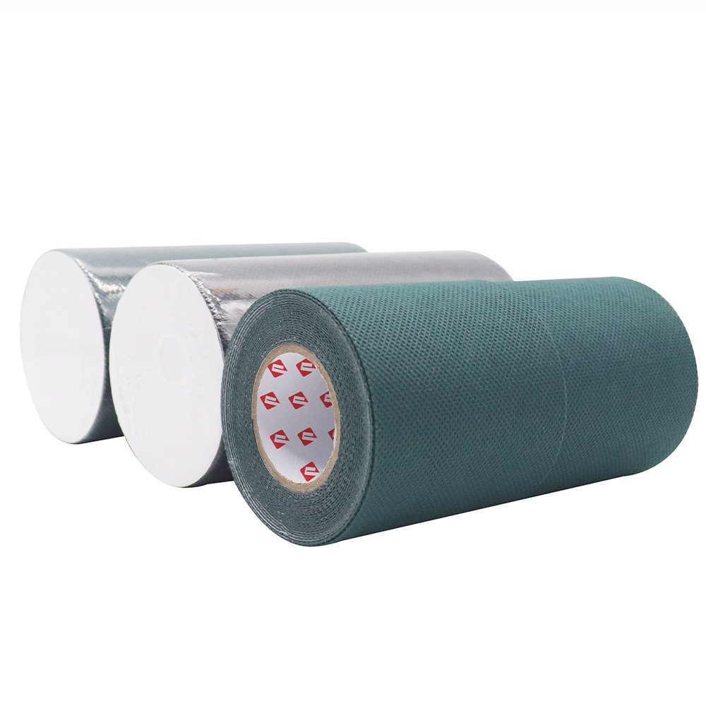 Single sided Artificial lawn adhesive tape - 2