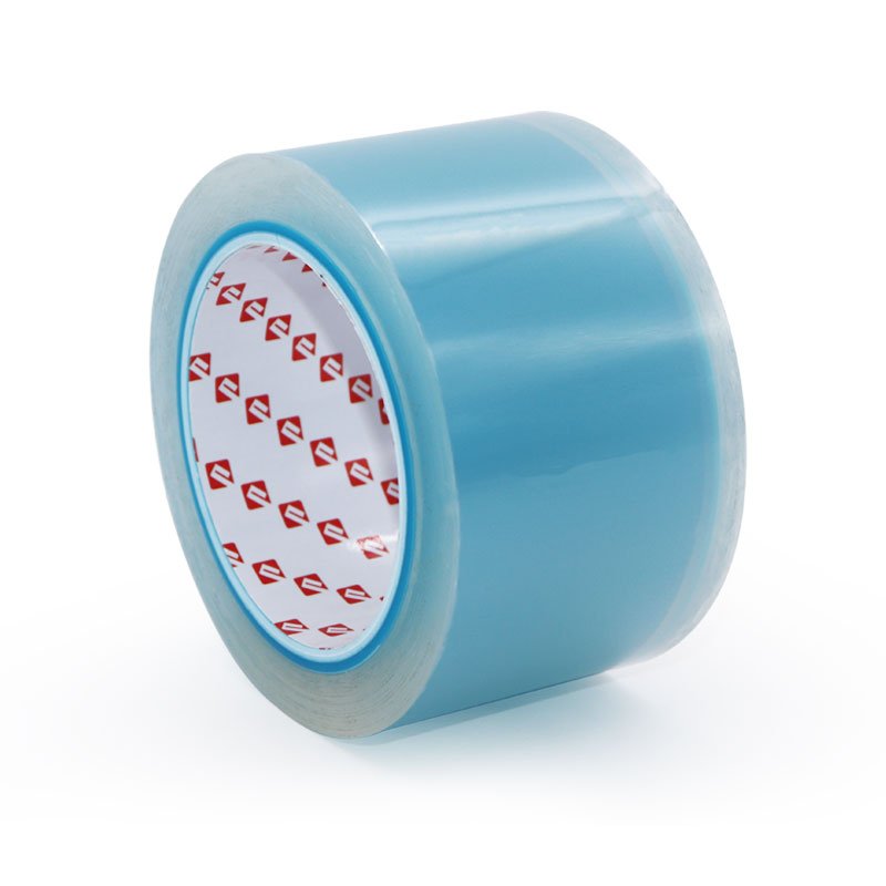 BOPP Protective Film - 2