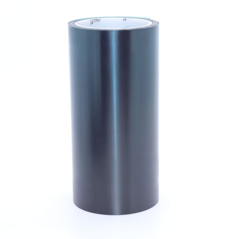 PET Protection Film - 1