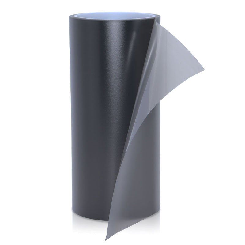 Mini Direct Display Surface Packaging Film - 1