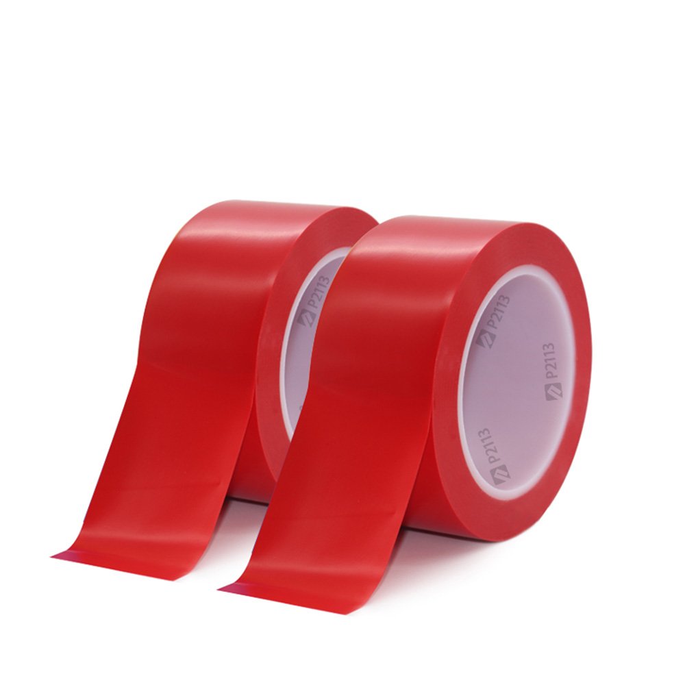 Warning Tape Barrier Tape police Security Tape - 2