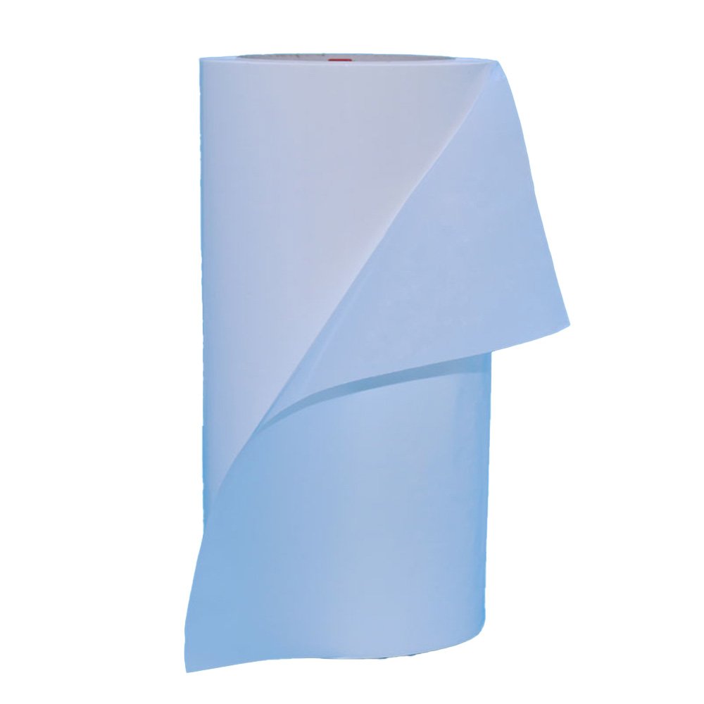 Lithium Battery Diaphragm - 2