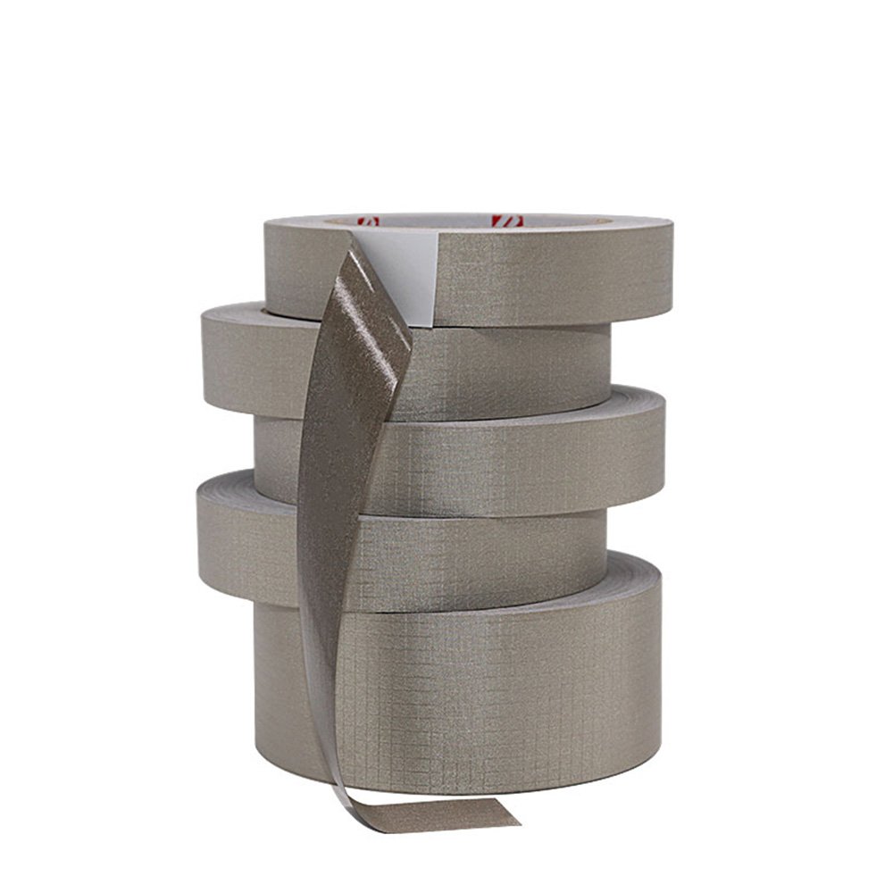 Conductive Cloth Tape - 2