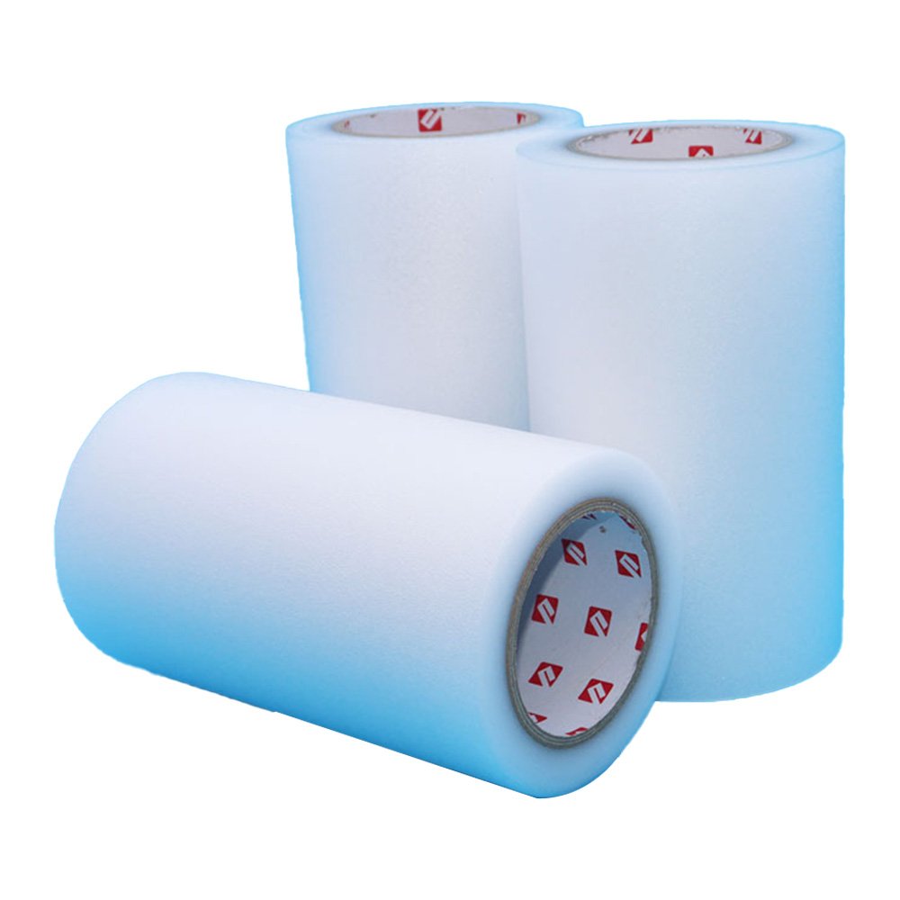 Thin-Film Photovoltaics - 2