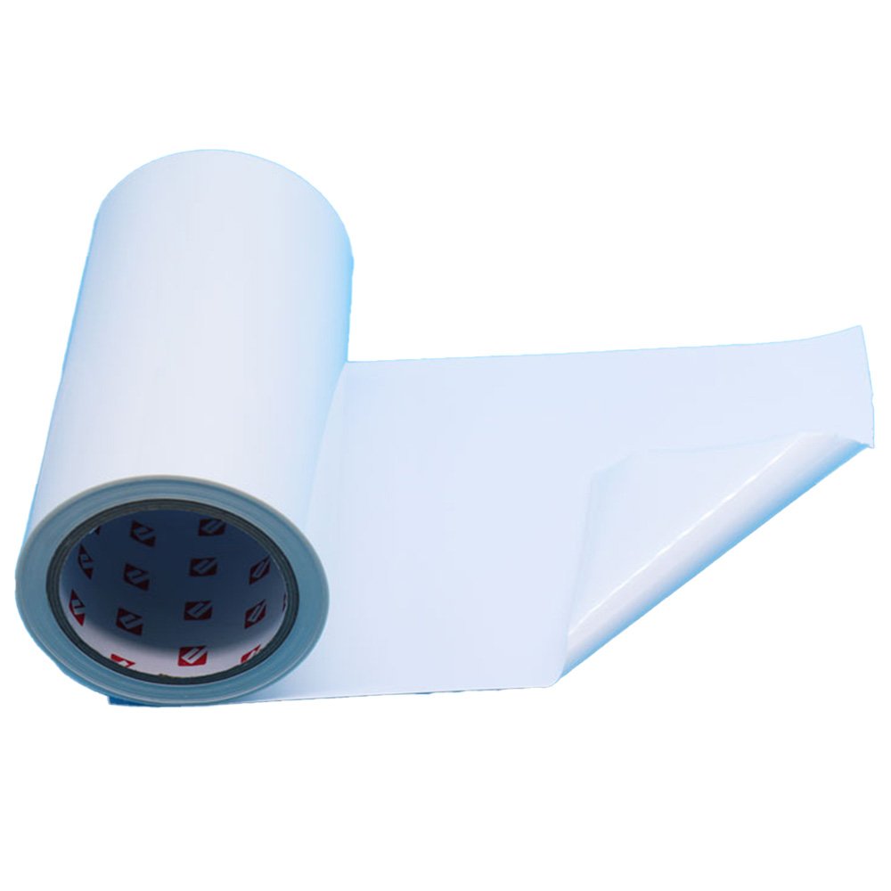 Aerogel Insulation Film - 2