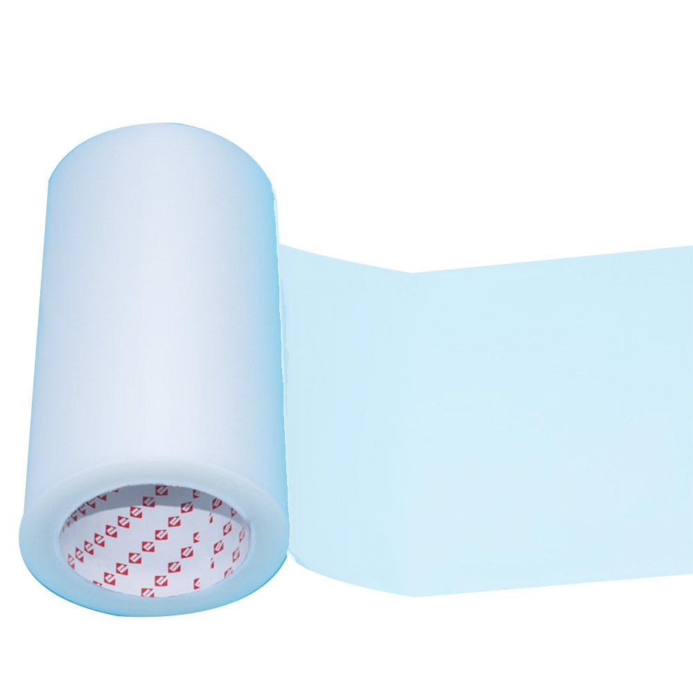 CPP Protective Film - 2