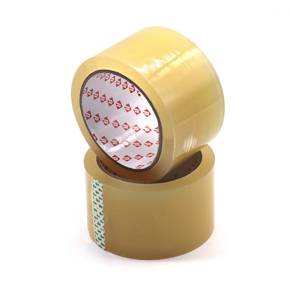 Biodegradable Tape - 3