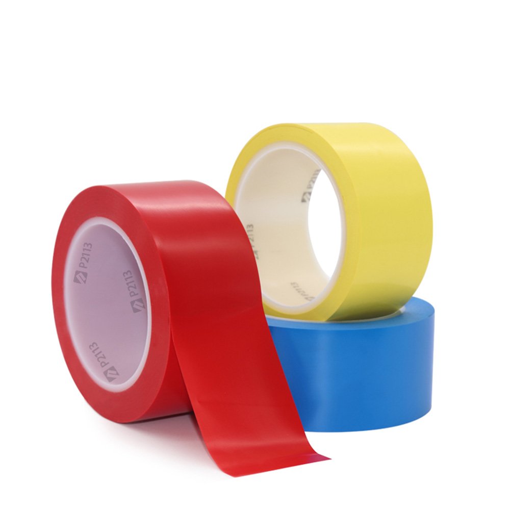 Warning Tape Barrier Tape police Security Tape - 3