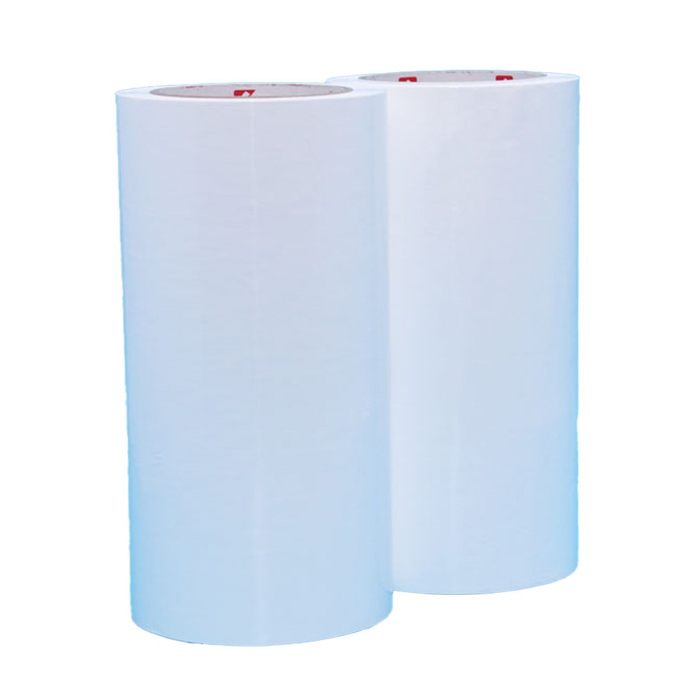 Lithium Battery Diaphragm - 3