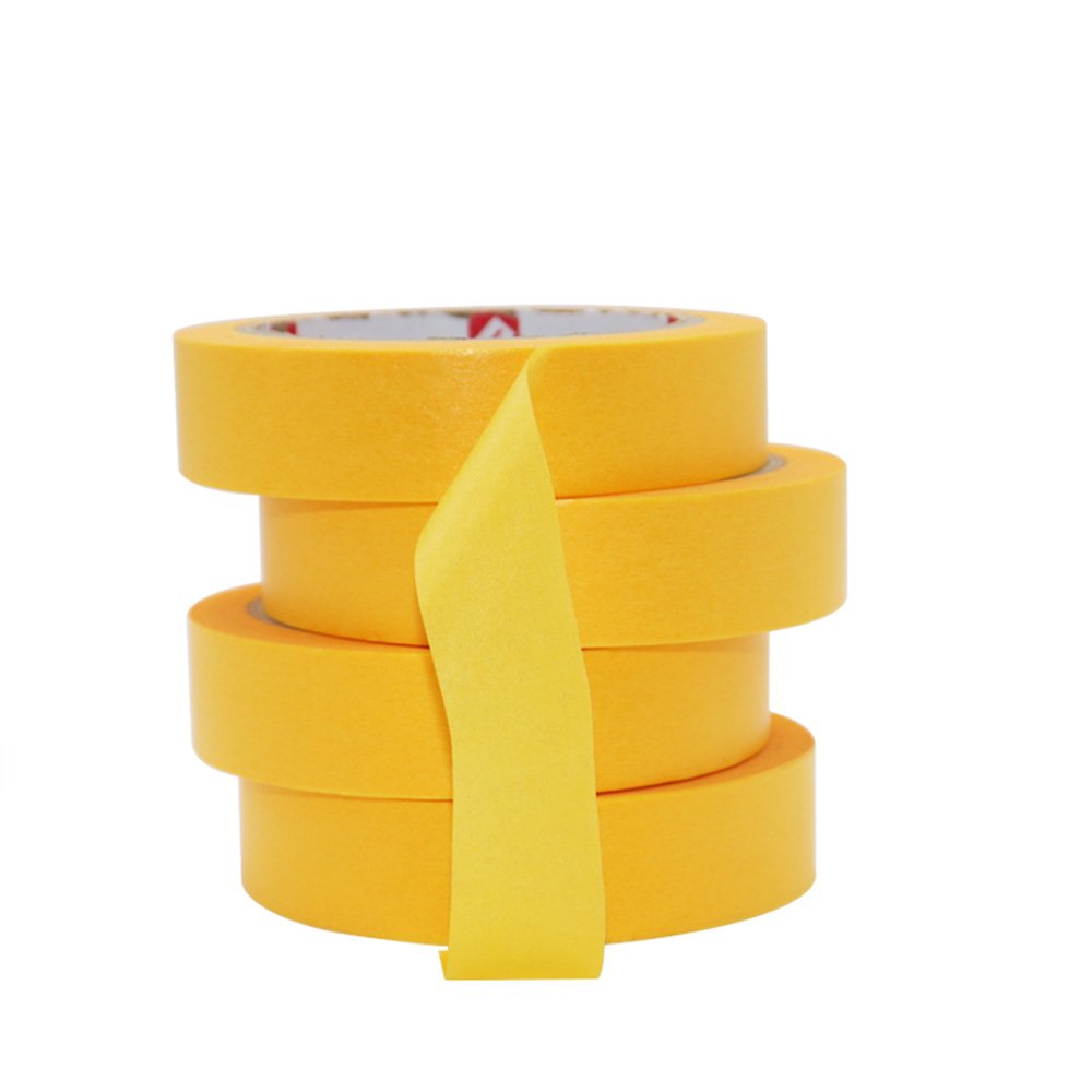 Masking Tape - 2