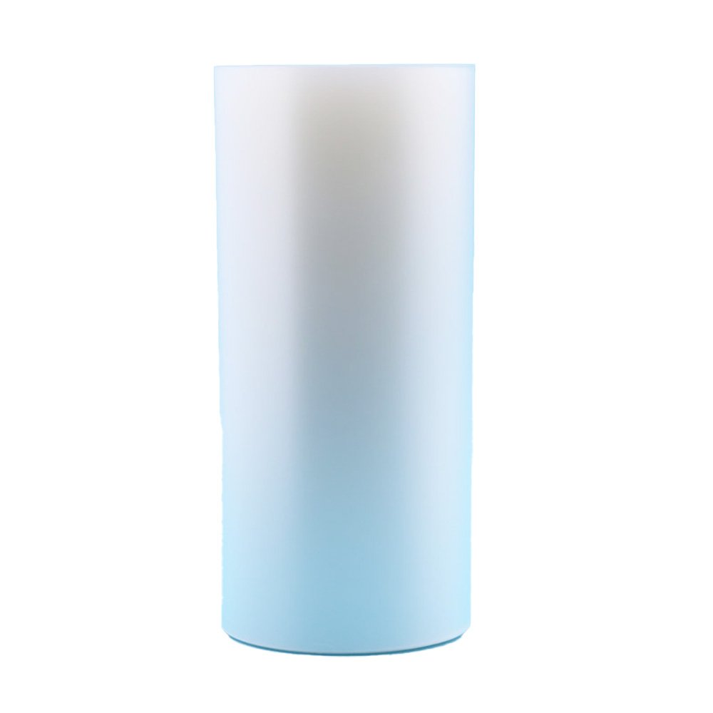 UV Dicing Film - 3