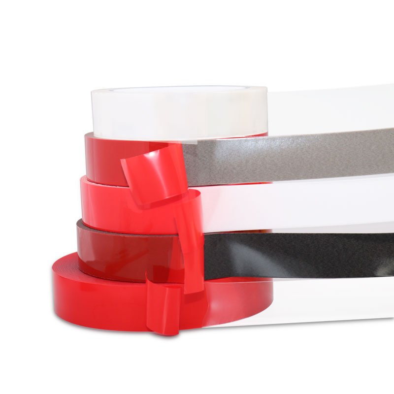 Acrylic Foam Double Sided Tape - 3