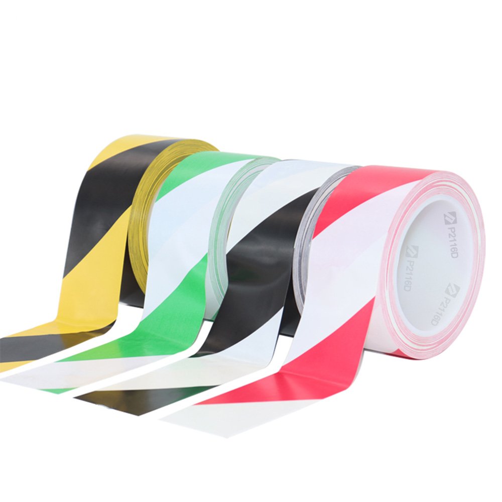 Warning Tape Barrier Tape police Security Tape - 4