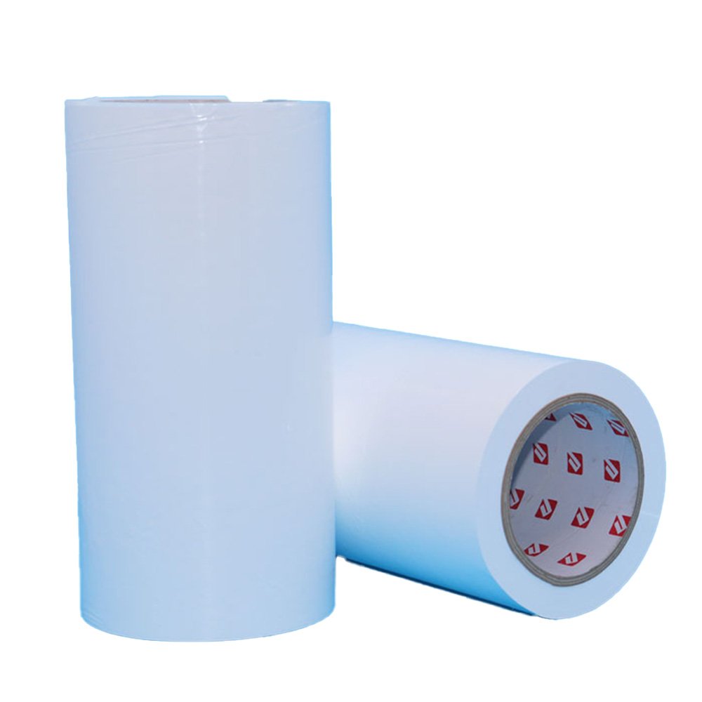 Lithium Battery Diaphragm - 4