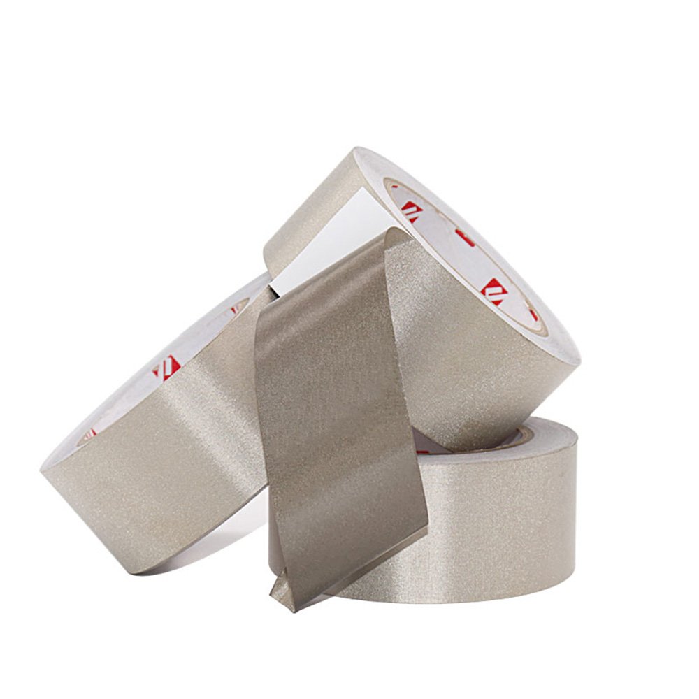 Conductive Cloth Tape - 4
