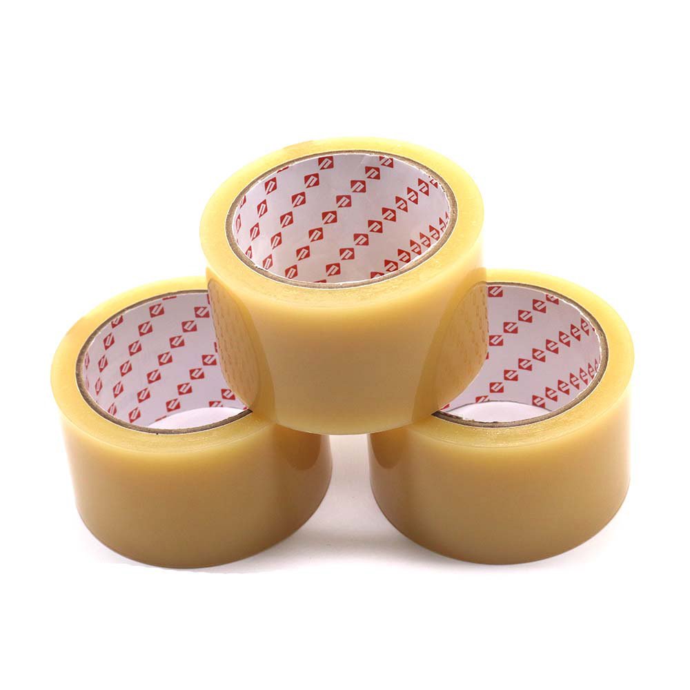 Biodegradable Tape - 5