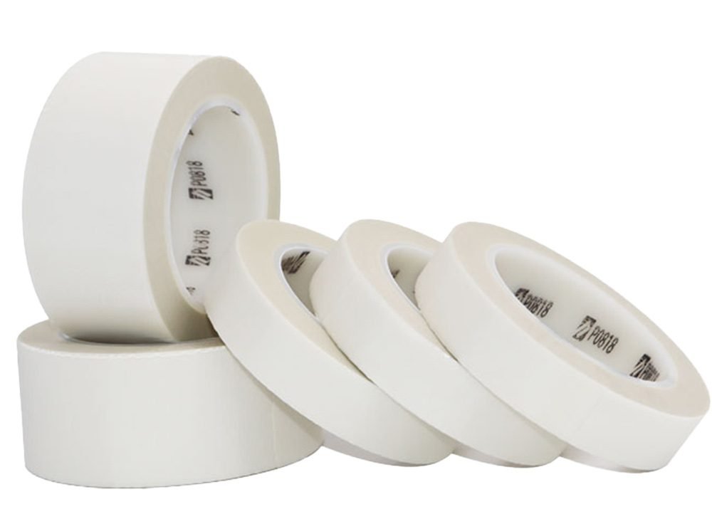 Glass Cloth Tape