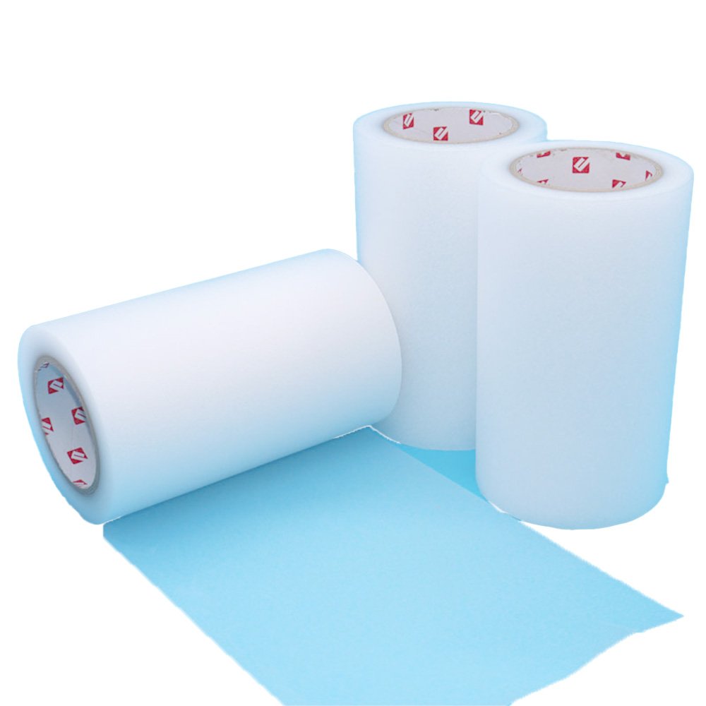 Thin-Film Photovoltaics - 5