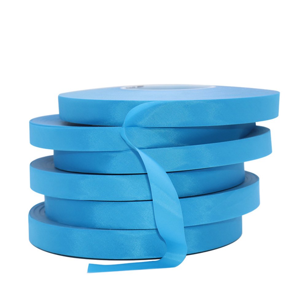 Protective Clothing Tape - 5