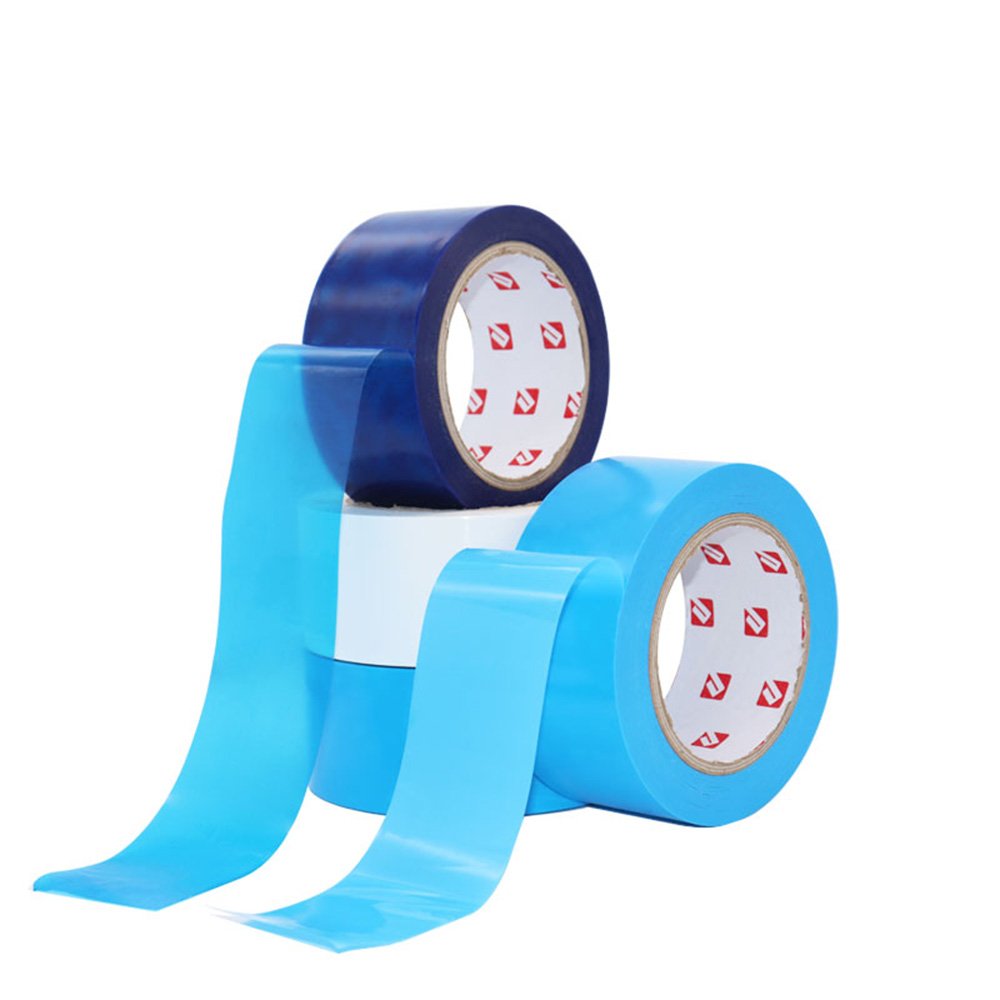 MOPP Strapping Tape - 5