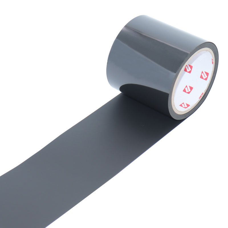 PU Foam Tape - 1