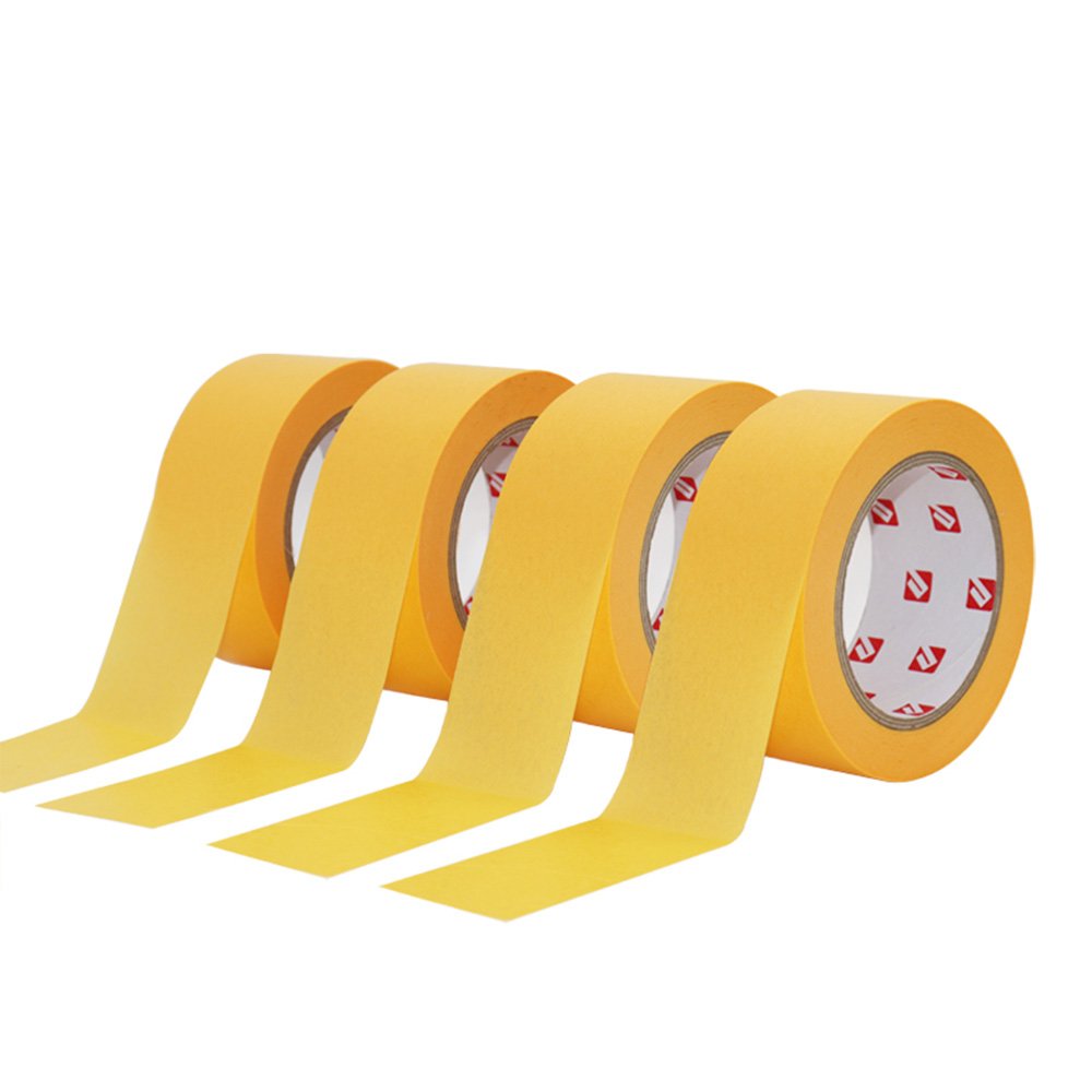 Masking Tape - 3