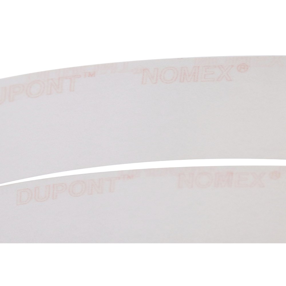 NMN series insulating paper （NOMEX®） - 4