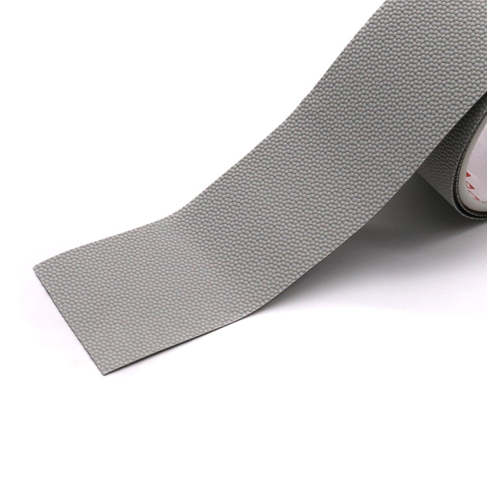 Silicone Rubber Anti-slip Tape - 5