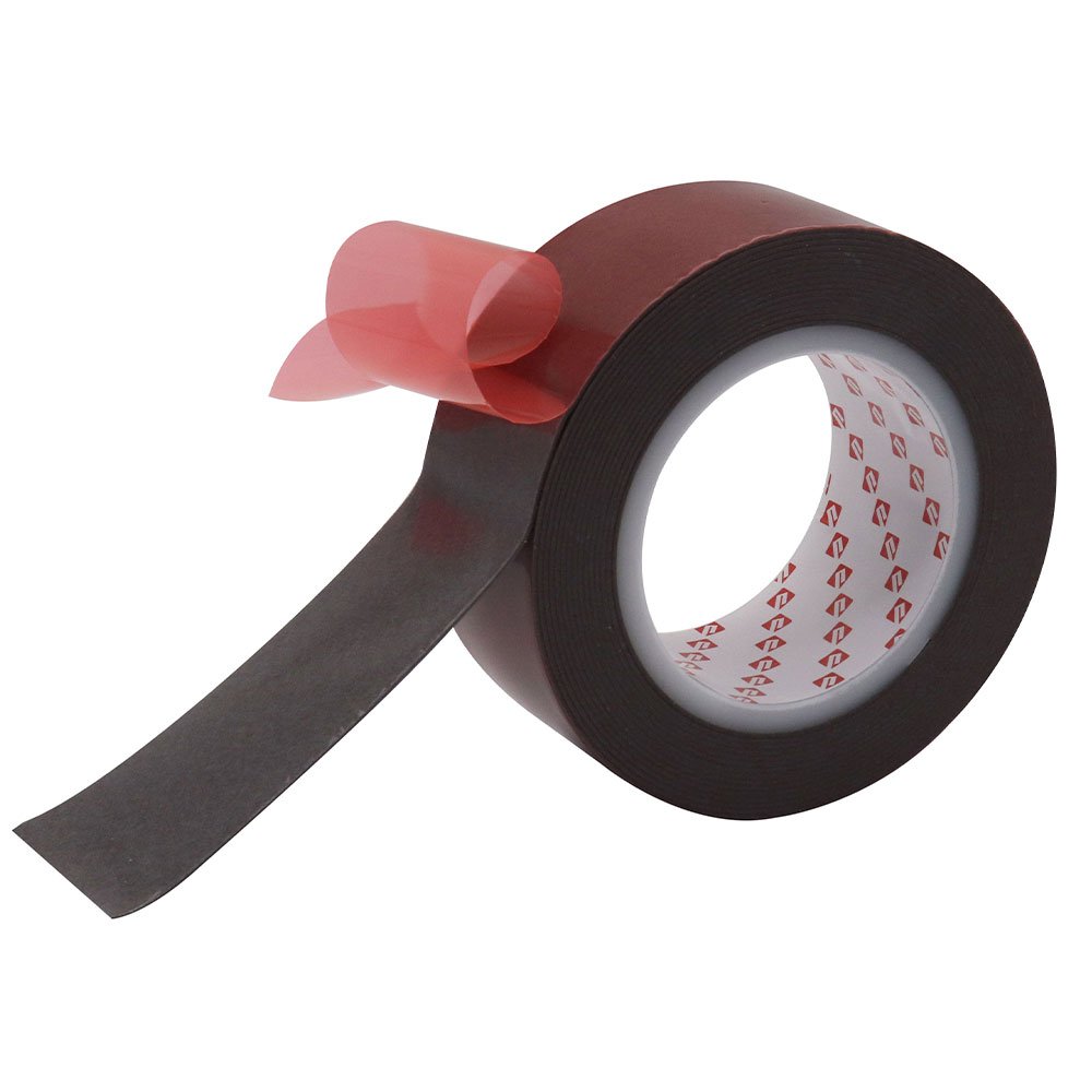 Acrylic Foam Double-Sided Suitable For Car Decoration - 4