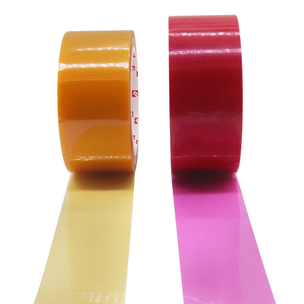 PET splicing tape - 4