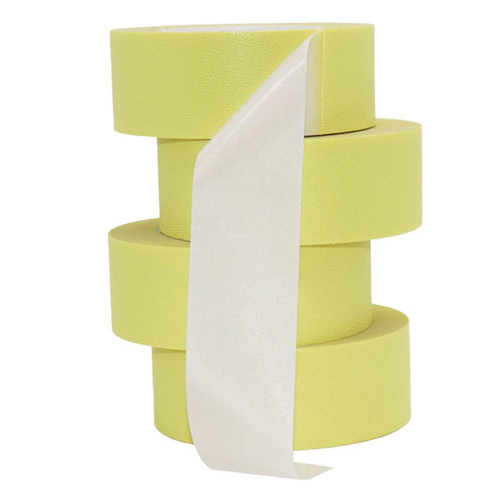 Thermal Spray tape Double Sided Glass Cloth Tape - 3
