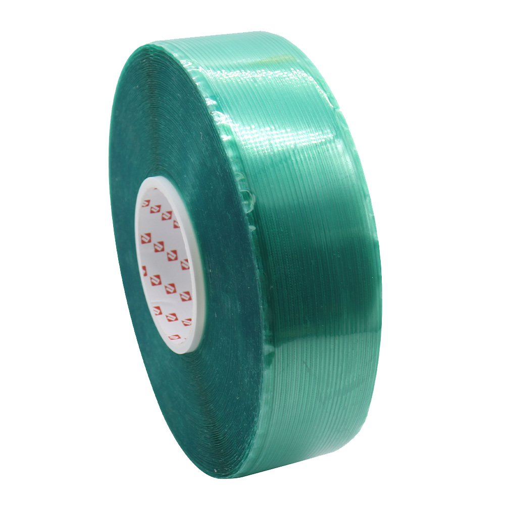 Jumbo Roll Polyester Tape - 4
