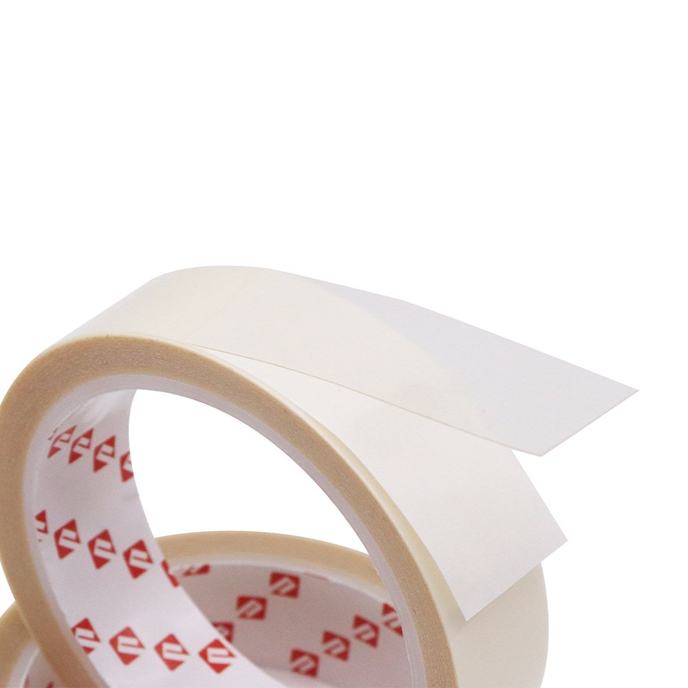 P3210AB double-sided tape substitute 3m9731 - 3