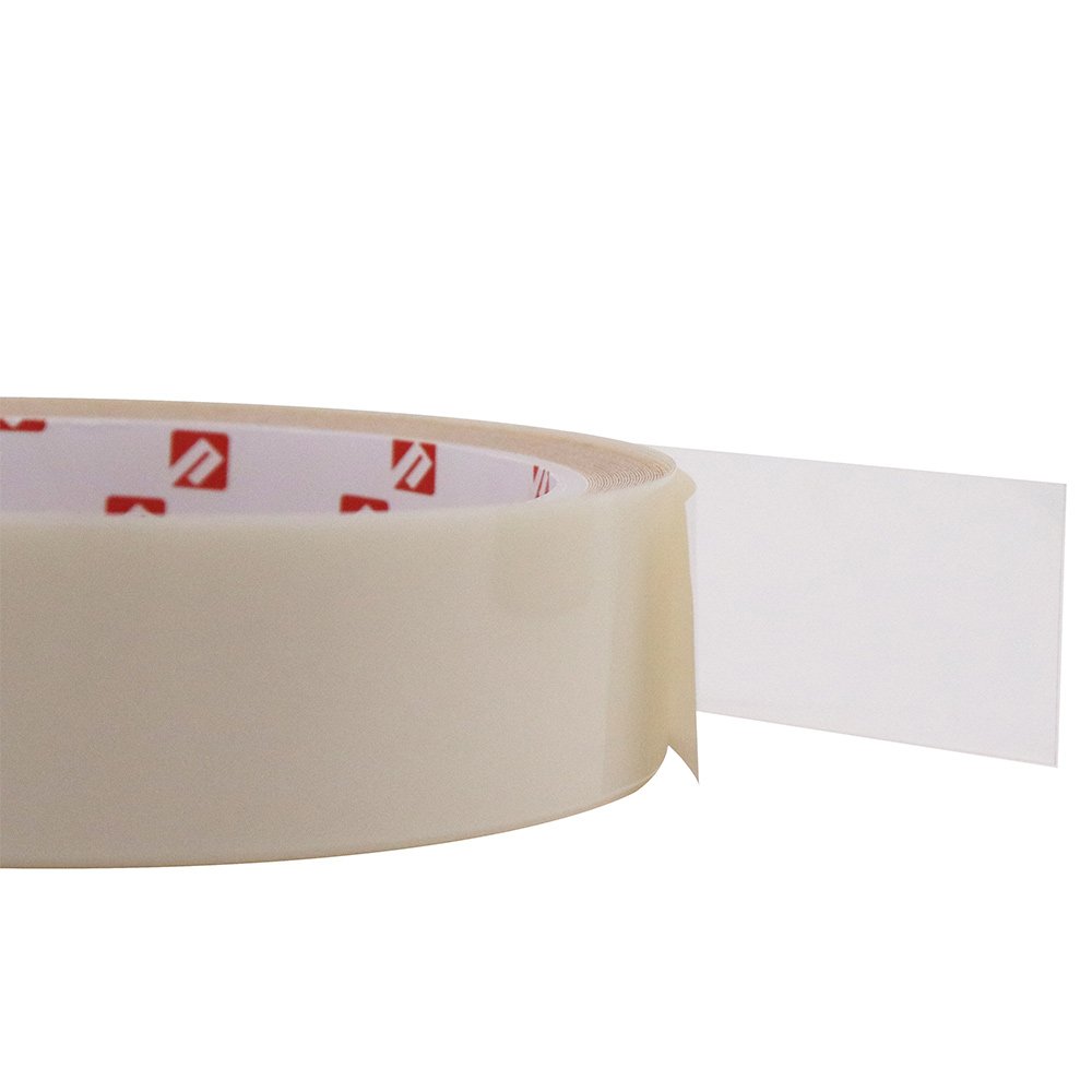 P3210AB double-sided tape substitute 3m9731 - 2