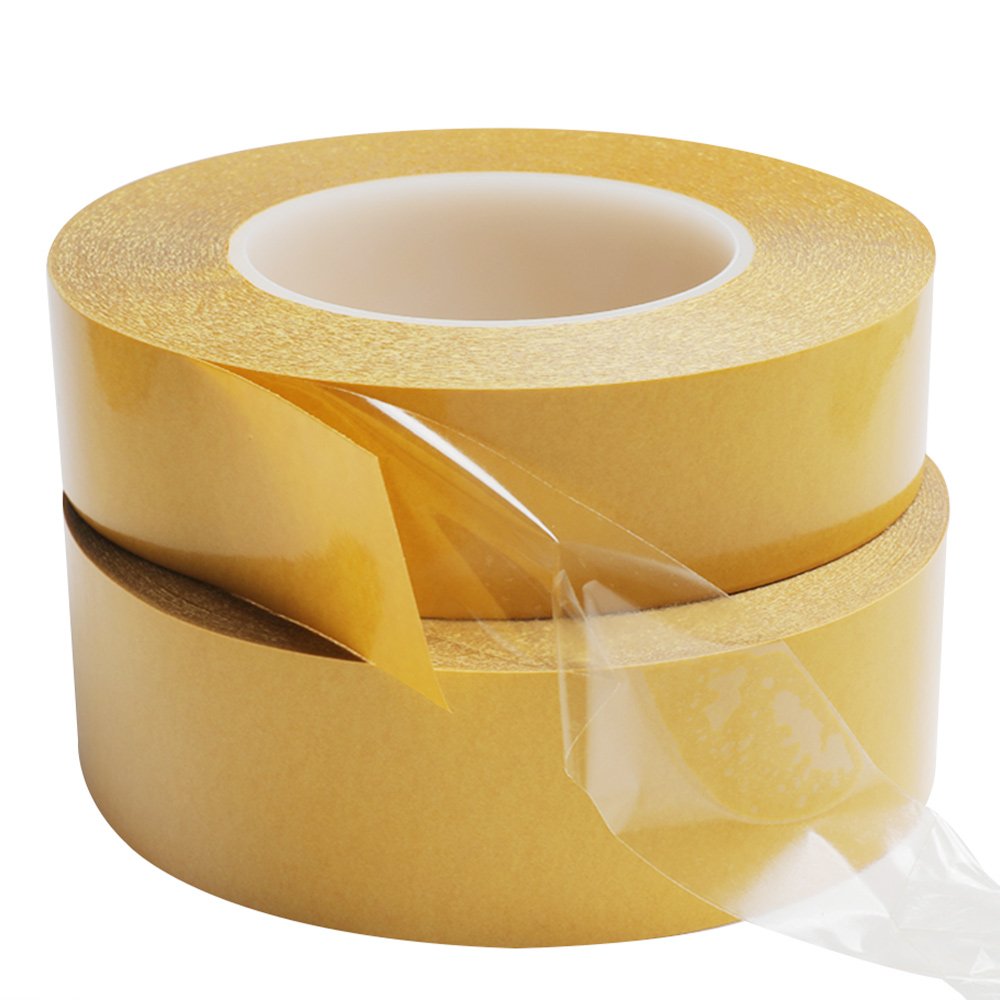 Double Sided Woodworking Tape - 1