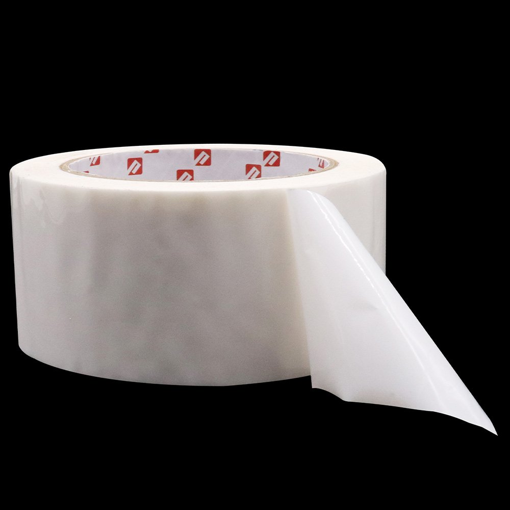 PE tape - 1