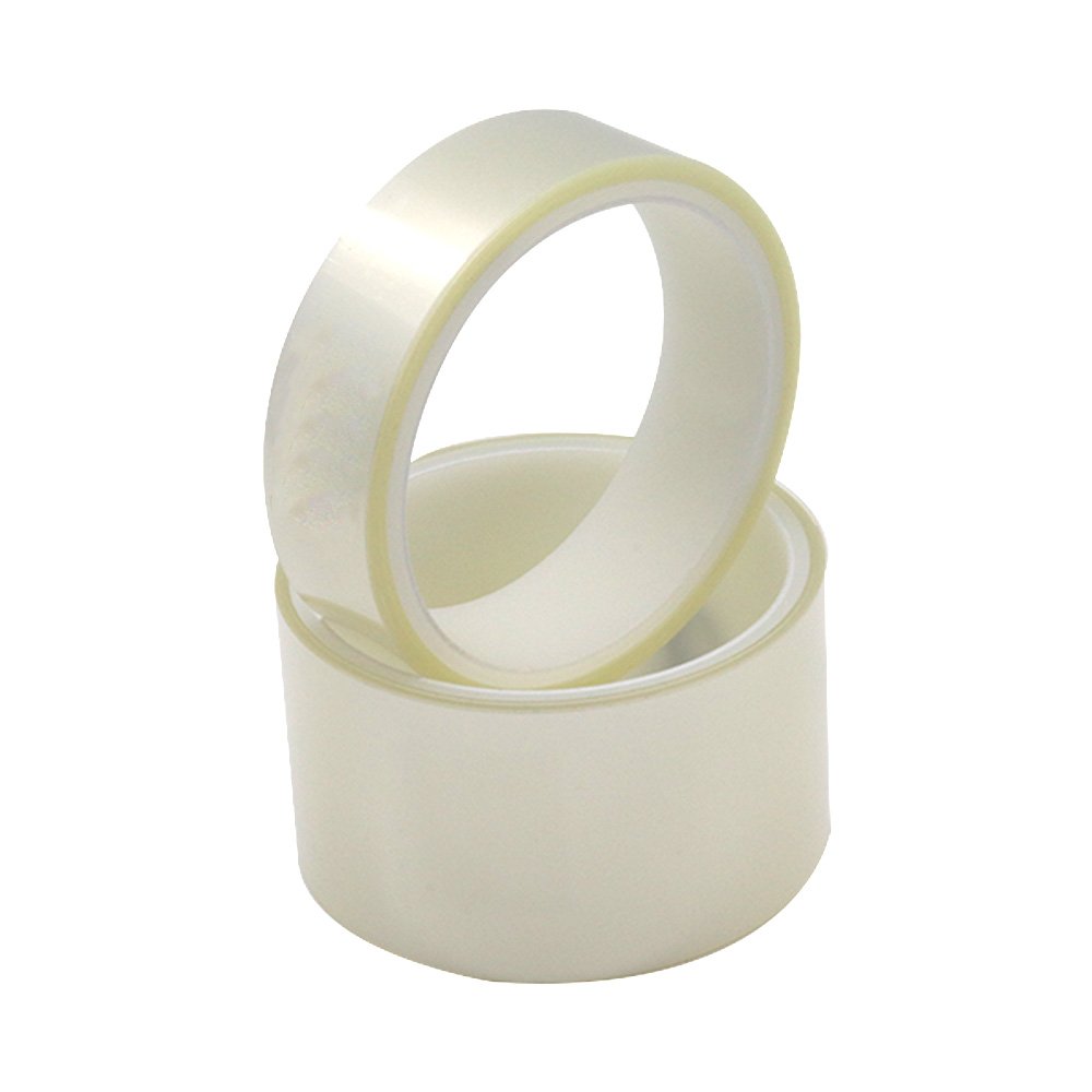 Ultra-thin PET double-sided tape - 5