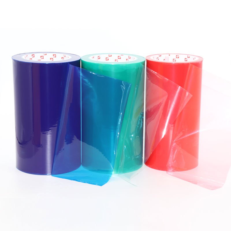 PE Protective Film - 2