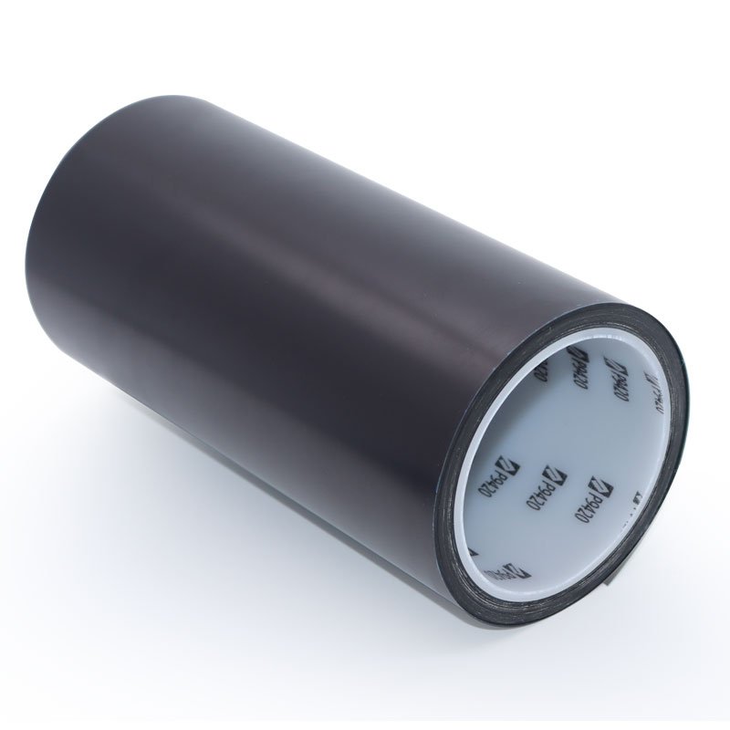 PET Protection Film - 2