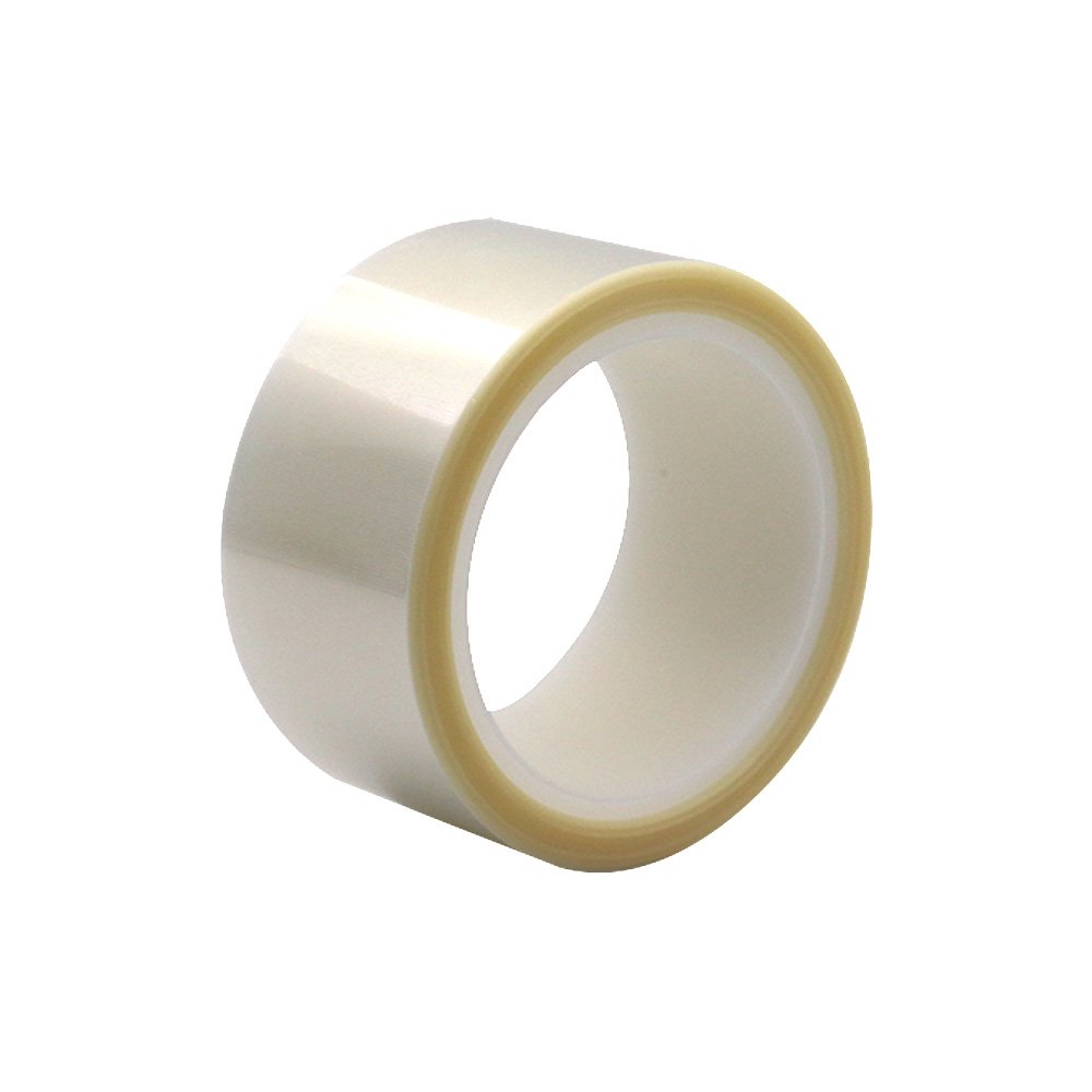 Mesh exhaust PET double sided tape - 2