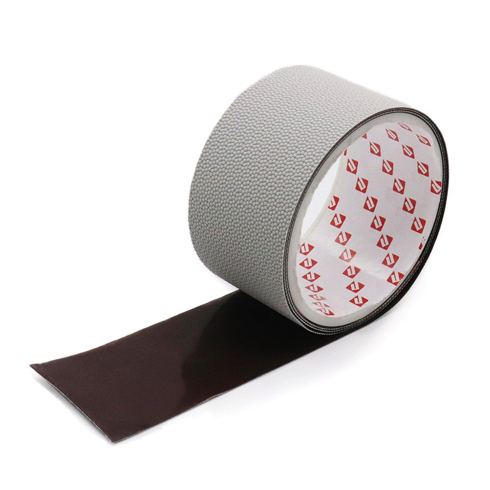 Silicone Rubber Anti-slip Tape - 2