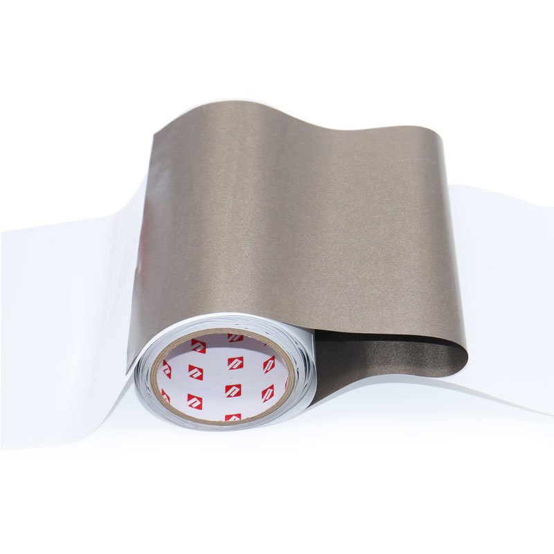 Double Sided Conductive Cloth Tape - 1