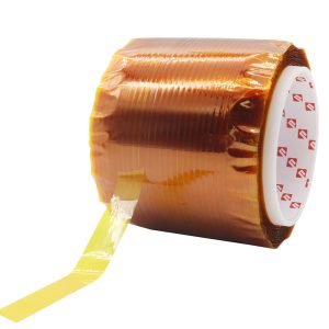 Spool Adhesive Tape