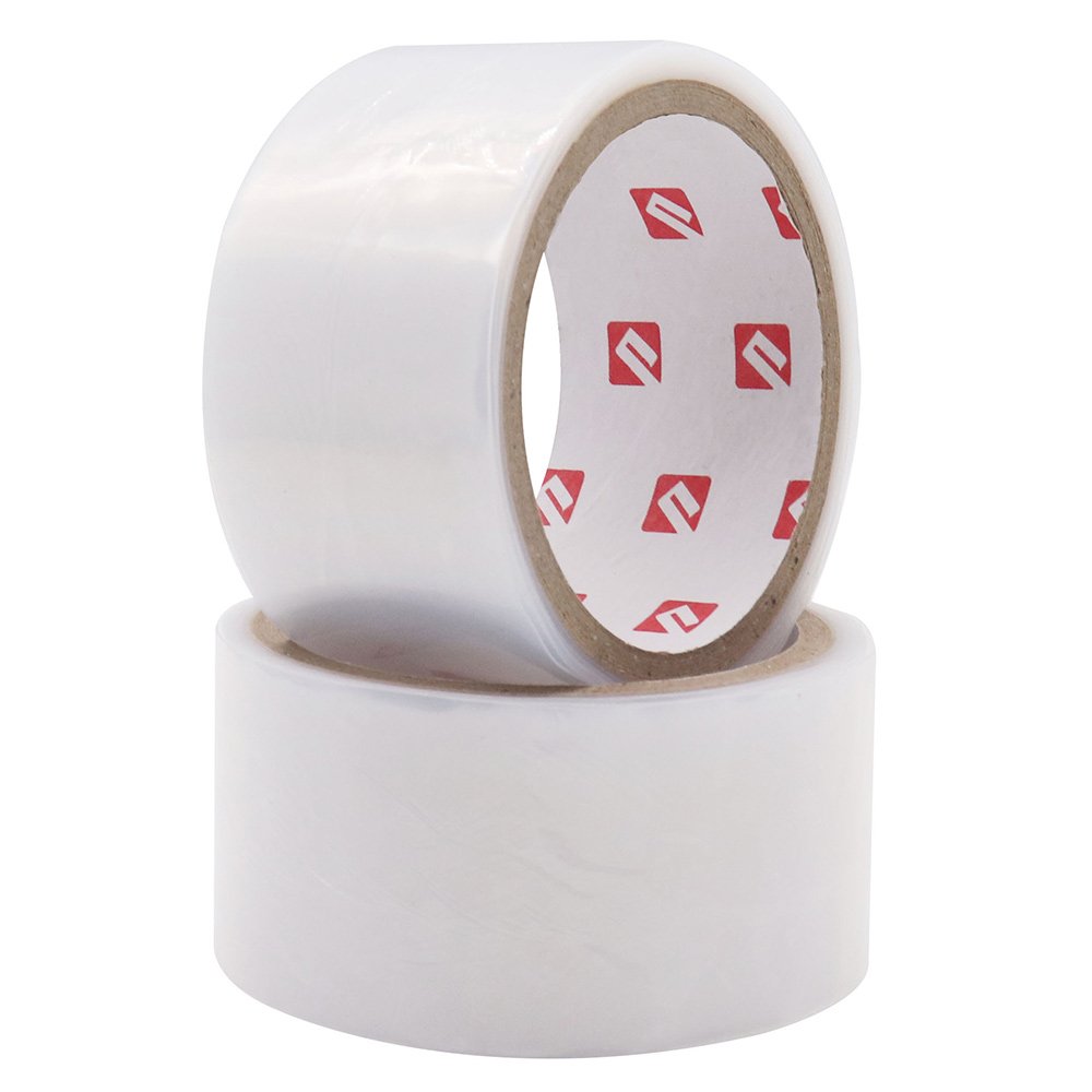 Silicone sheet Can be die cut tape - 3